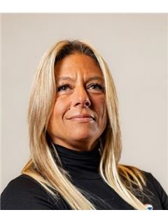 Evangelina Lo Priore - RE/MAX Estilo