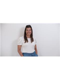 Paula Bianco - RE/MAX Bosque