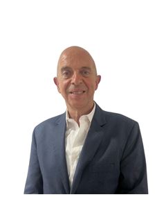 Roberto  Calabrese - RE/MAX Urbana