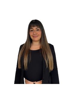 Analia Sarate - RE/MAX Enjoy