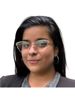 Aylen Valeria Calabrese - RE/MAX Vita