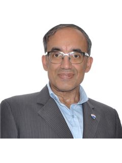 Carlos Casagrande - RE/MAX Buró II