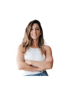 Eugenia Gailhac - RE/MAX Roble