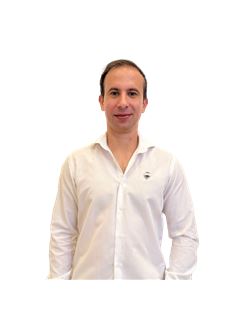Hernán  Azich - RE/MAX Seed