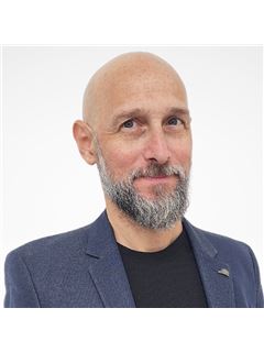 Diego Broveglio - RE/MAX Life