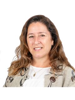 Valeria Boidi - RE/MAX Suma
