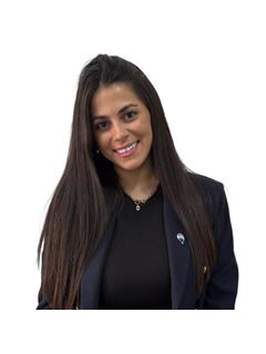 Delfina Roldan - RE/MAX Supera