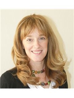 Patricia Sileo - RE/MAX Premium