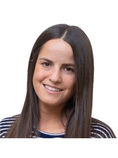 Manuela Galan - RE/MAX Futuro