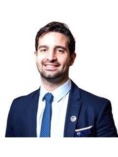 Flavio Acevedo - RE/MAX Urbana