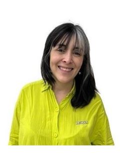 Sabrina Algozino - RE/MAX Avenida