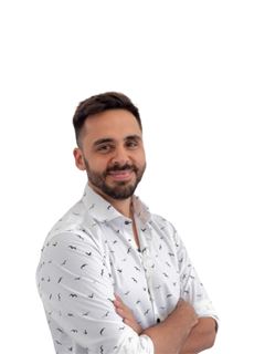 Francisco Hardoy - RE/MAX Uno