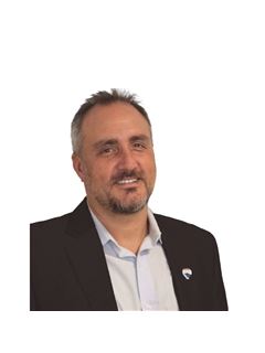Ariel Turko - RE/MAX Suma
