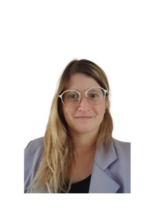 Daiana Janet Villanova - RE/MAX Power
