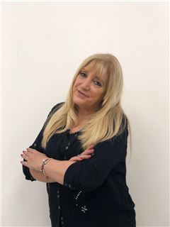 Mirta Babich - RE/MAX Premium IV