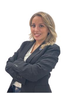 Maria Florencia Guiraldes - RE/MAX Chacras