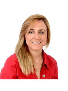Gabriela Dall´aglio - RE/MAX Cordial