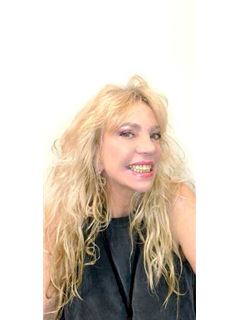 Roxana Claudia Lanzillotti - RE/MAX Free