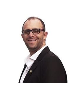 Javier Peon - RE/MAX Uno