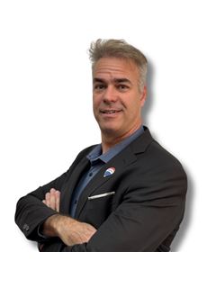 Rodrigo Varela - RE/MAX Urbana