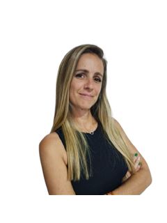Lucila Merluzzi - RE/MAX Believe