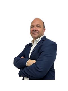 Mariano  Warlet - RE/MAX Power