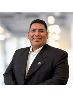 Luciano Escudero - RE/MAX Confluencia