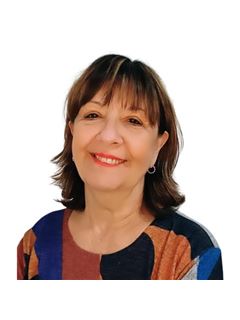 Nancy Fontanet - RE/MAX Believe