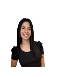 Daiana  Manduca - RE/MAX Advance