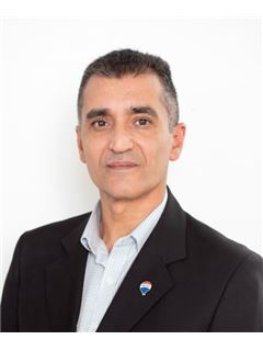 Marcelo Cuevas - RE/MAX Boulevard