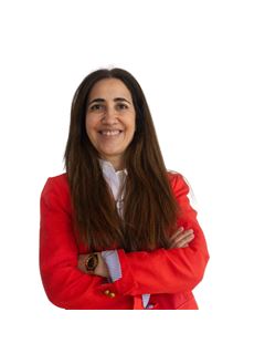 Fernanda Cichelli - RE/MAX Enjoy