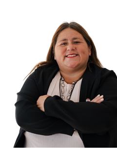 Marisel Gomez Gonzalez - RE/MAX Roble