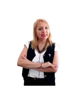 Analia Marcela Arce - RE/MAX Urbana III