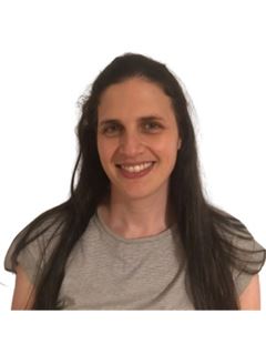 Daiana D ottavio - RE/MAX Alianza