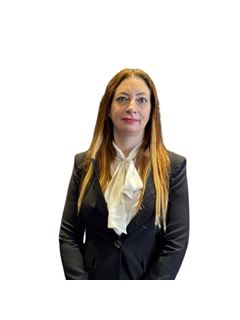 Silvana  Cuniberti - RE/MAX Activo