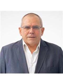 Fabián  Péndola - RE/MAX Life