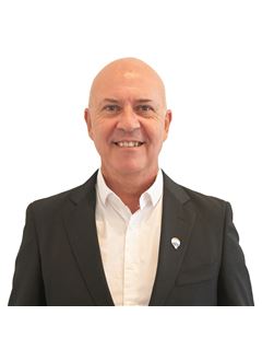 Marcelo Chogri - RE/MAX Amazing