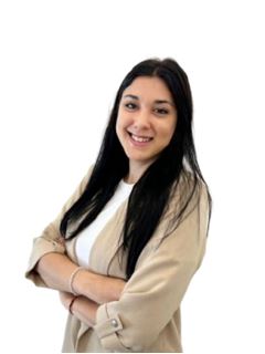 Martina Nogueroles - RE/MAX Uno