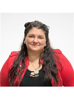 Florencia Massicot - RE/MAX Life