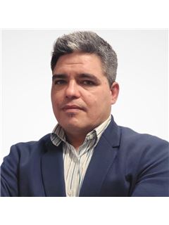 German Kucin - RE/MAX Life