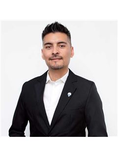 Maximiliano Ontivero - RE/MAX Boulevard