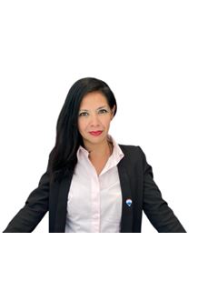 Marianela Dure - RE/MAX Activo