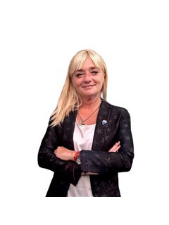 Silvana Rabar - RE/MAX Free