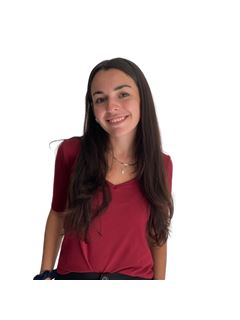 Serena Labozzetta - RE/MAX Actitud