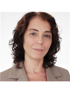 Raquel González Tel - RE/MAX La Vie