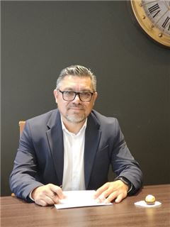 Walter Avila - RE/MAX Puerto