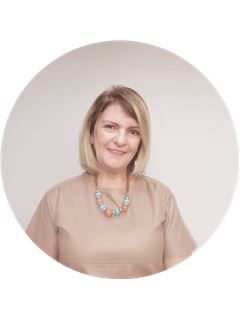 Rosana Nessi - RE/MAX New