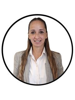Romina  Guilardes - RE/MAX Class