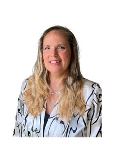 Silvina  López  - RE/MAX Premium IV