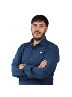 Ignacio Victorica - RE/MAX Alianza